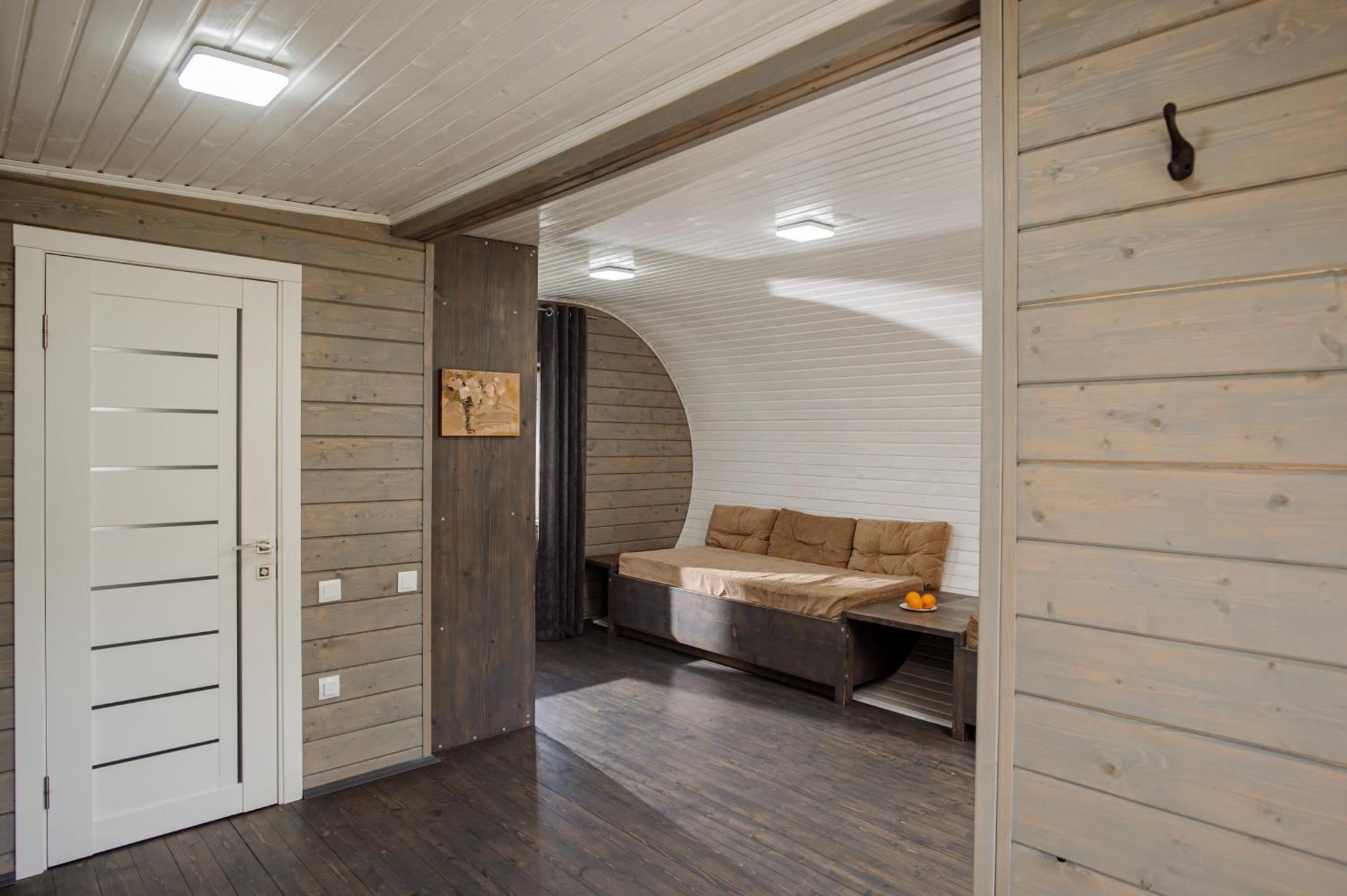 Hotel Рибничанка Skhidnytsia Zimmer foto